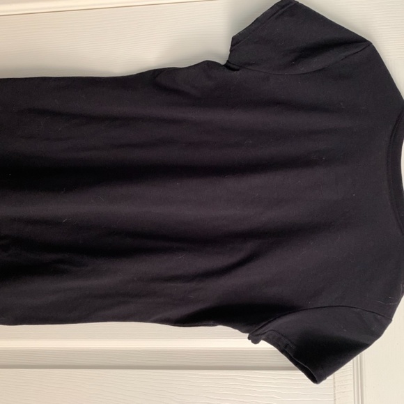 Modern Day Knights T-shirt - Picture 2 of 3